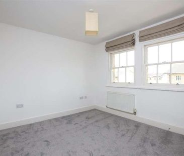 Kempthorne Lane, Bath, BA2 - Photo 3