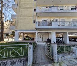 Studio/Γκαρσονιέρα για ενοικίαση - Λάρισα, - Photo 6