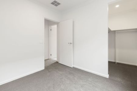 Brand New Home - Photo 3