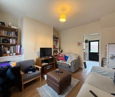 Alexandra Road, Lancaster - Photo 2