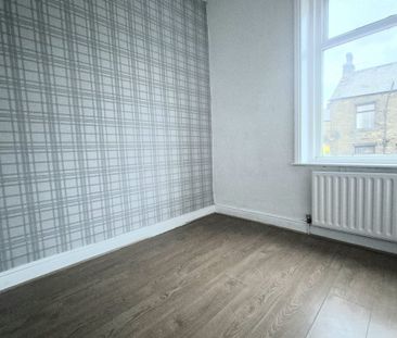 Stoodley Terrace - Photo 5