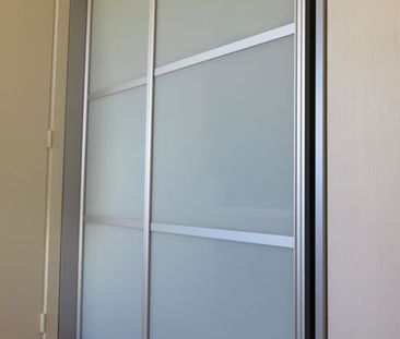 Duplex te huur - Photo 6