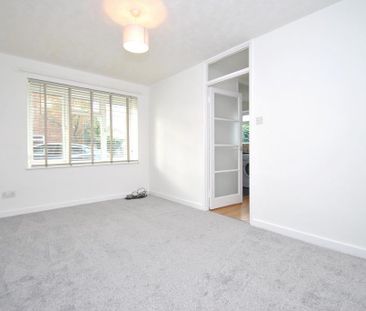 1 bedroom maisonette to rent - Photo 3