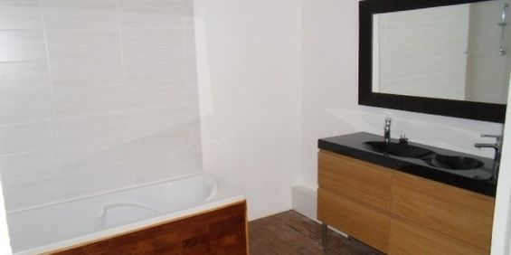 APPARTEMENT T2 A LOUER - Photo 3