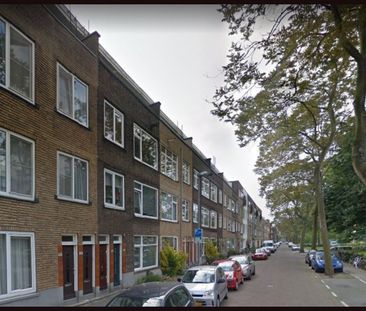 Te huur: Appartement Sonmansstraat in Rotterdam - Foto 1