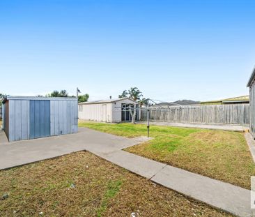 Spacious Family Home In Prime Location - Photo 1