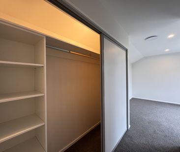 17 Harrow Street, Phillipstown CHRISTCHURCH - Photo 6