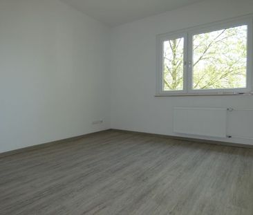*** Meine erste eigene Wohnung! *** - Foto 1