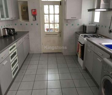 Senghenydd Road, Cathays, Cardiff, CF24 - Photo 3