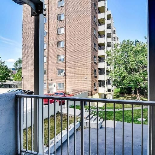 2 CH - 1 SDB - Gatineau - $1,795 /mo - Photo 1