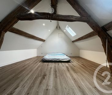 Location Appartement 3 pièces 80m² BEAUNE 21200 - Photo 5