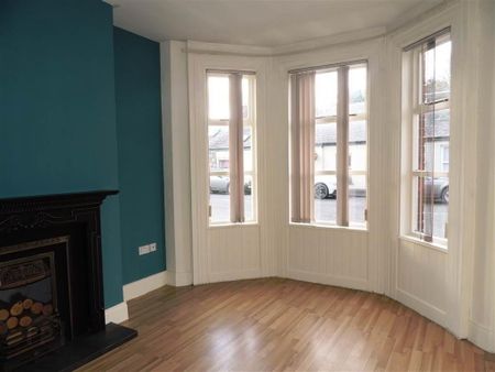 13 Belfast Road, Comber, BT23 5EN - Photo 3