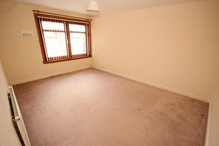 10 Gladstone Road, AB42 1LB, Peterhead - Photo 2