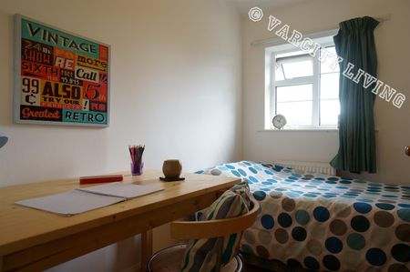 11 Ffriddoedd Road - Photo 5