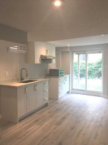 For Lease - 71 Dewpoint Road Unit# Lower, Vaughan, Ontario - Photo 5