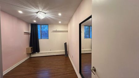 For Lease - 100 Dundalk Drive Unit# 107, Toronto, Ontario - Photo 5