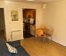 Apartment 47 16 King�s Inns Street, Dublin 1, Abbey Street, D01YX71 - Photo 6