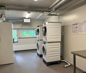 Gröndalsvägen 31 Getingen, Kalmar - Foto 5