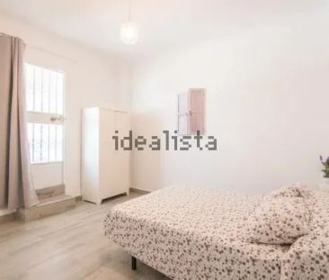 Alquiler de casa o chalet independiente en tajo, 1 - Photo 6