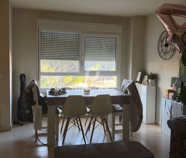 Apartamento en alquiler en Galapagar – Madrid | Gilmar Consulting - Photo 4