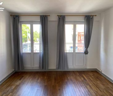 Appartement - Photo 4