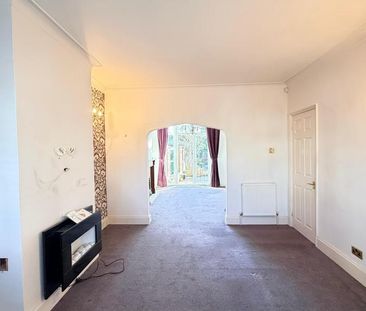 3 bedroom end of terrace house to rent - Photo 2