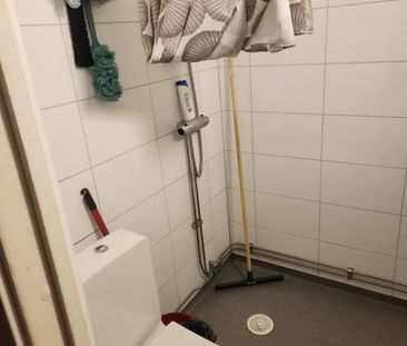 Centrumplan, Forserum - Foto 4