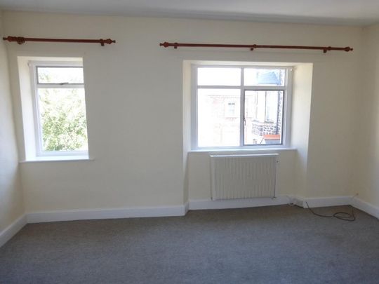 Bircham Road - Photo 1