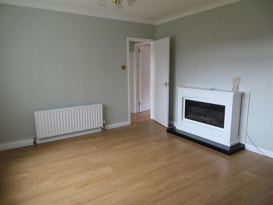 16 Glenfield Road, Lurgan, Craigavon, BT66 8EP - Photo 1