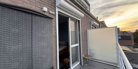 Appartement te huur in Torhout voor € 740 met 2 slaapkamers - Foto 4