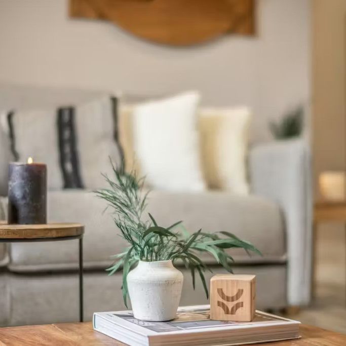 Calle de Fuencarral, Madrid, Community of Madrid 28004 - Photo 1