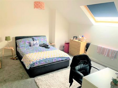 117 Neill Road, Ecclesall - Photo 4