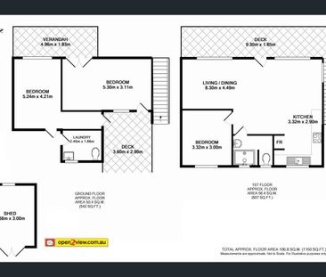 Rustic Charm - Photo 6