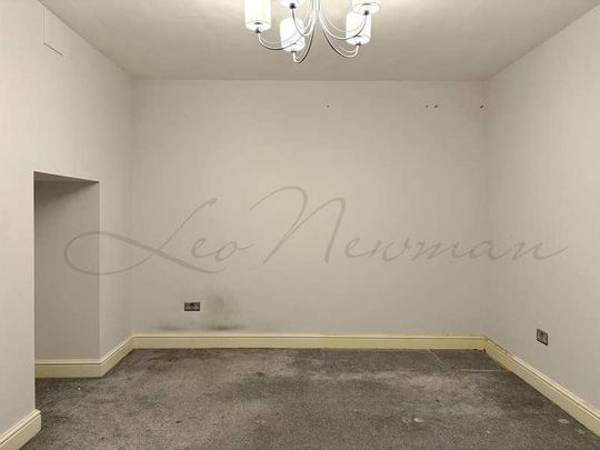 Moscow Road, Bayswater, W2 - Photo 1