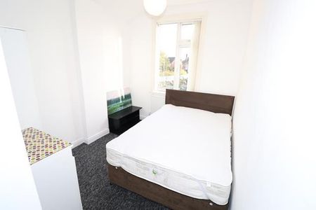 4 bedroom house share to rent - Photo 4