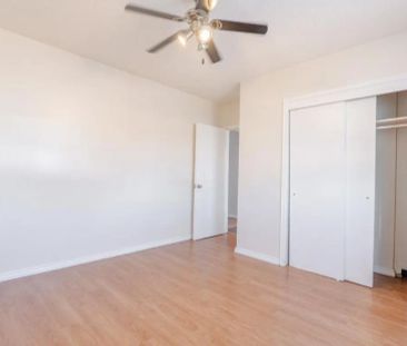 - 1 Bedroom at Steven Manor - Photo 3
