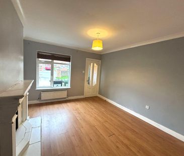 Broadfield Court, Rathcoole, Co. Dublin - Photo 2