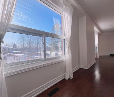 1550 Reeves Gate #16 - Photo 1