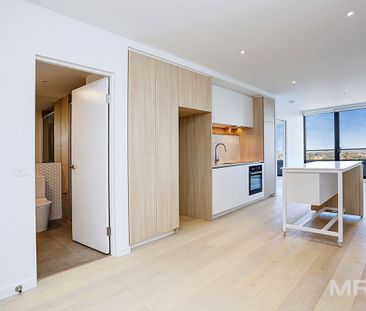 1115/40 Hall Street, Moonee Ponds - Photo 1