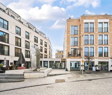 1 bedroom apartment to rent - Photo 6