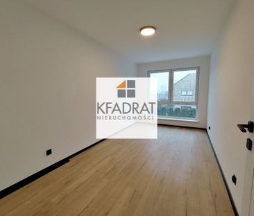 Przestronny dom, idealny dla dużej rodziny! - Photo 2