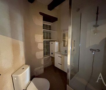 Location appartement 1 pièce, 51.03m², Bourges - Photo 6