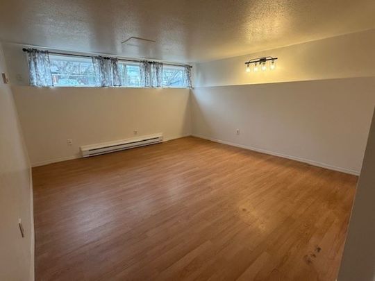 Renovated 2 Bedroom + Den Downtown - Photo 1