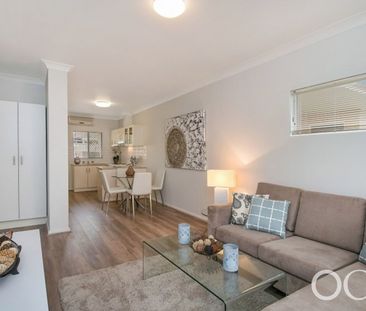 Open the Door to Coastal Living - Photo 1