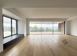 Διαμέρισμα για ενοικίαση - Βούλα, - Φωτογραφία 5