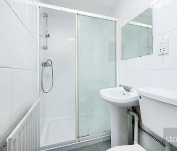 Studio to rent - Photo 6