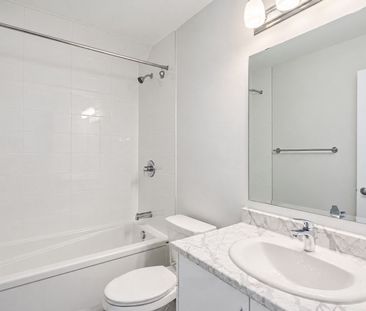 For Lease - 99 Osler Street, Kanata, Ontario - Photo 6