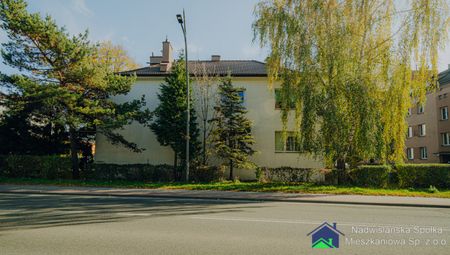 Lędziny - Фото 3