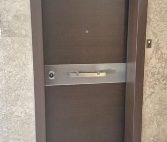 Διαμέρισμα για ενοικίαση Άνω Φιλοθέη (Φιλοθέη) - Φωτογραφία 3