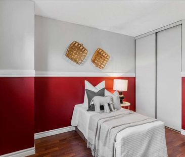 For Lease - 7 Inglis Avenue Unit# Main, Clarington, Ontario - Photo 1